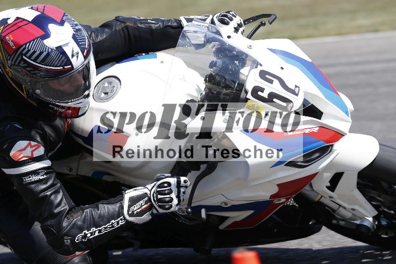 Archiv-2025/29 21.06.2025 PROMAX ADR/Gruppe gelb/62